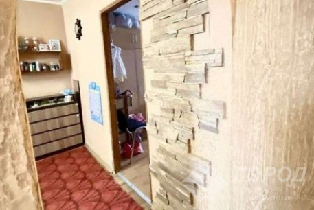 Продам 2-х кімнатну квартиру, Салтовка, Академика Павлова метро, Код: 789706/2