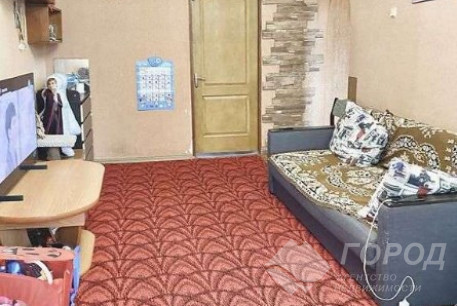 Продам 2-х кімнатну квартиру, Салтовка, Академика Павлова метро, Код: 789706/2