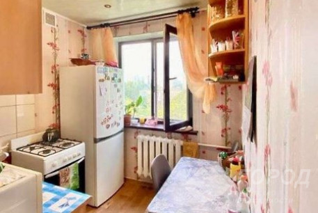 Продам 2-х кімнатну квартиру, Салтовка, Академика Павлова метро, Код: 789706/2