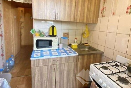 Продам 2-х кімнатну квартиру, Салтовка, Академика Павлова метро, Код: 789706/2
