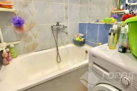 Продам 2-х кімнатну квартиру, Салтовка, Академика Павлова метро, Код: 789706/2