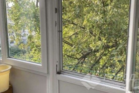 Продам 2-х кімнатну квартиру, Салтовка, Академика Павлова метро, Код: 789706/2