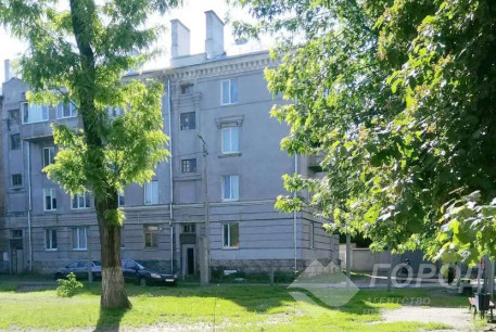 Продам 3-х кімнатну квартиру, Холодная Гора, Код: 789721/1