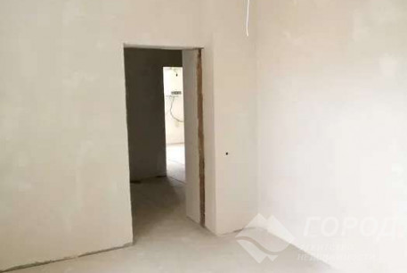 Продам 3-х кімнатну квартиру, Холодная Гора, Код: 789721/1