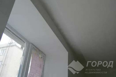 Продам 3-х кімнатну квартиру, Холодная Гора, Код: 789721/1