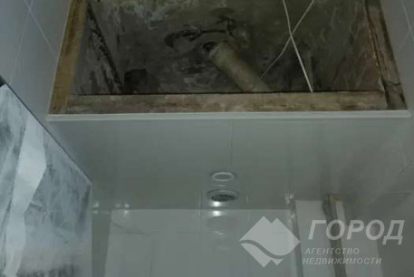 Продам 3-х кімнатну квартиру, Холодная Гора, Код: 789721/1