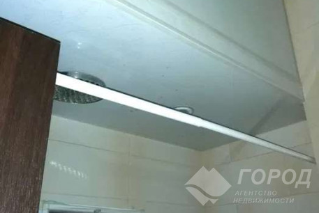 Продам 3-х кімнатну квартиру, Холодная Гора, Код: 789721/1