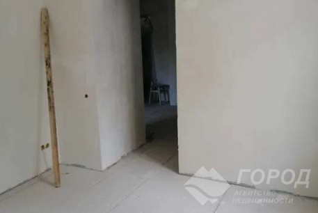 Продам 3-х кімнатну квартиру, Холодная Гора, Код: 789721/1