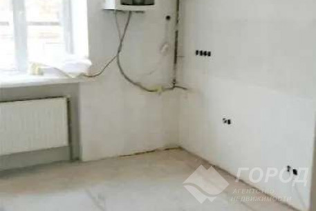 Продам 3-х кімнатну квартиру, Холодная Гора, Код: 789721/1