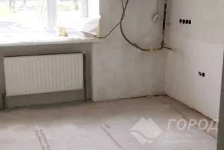 Продам 3-х кімнатну квартиру, Холодная Гора, Код: 789721/1