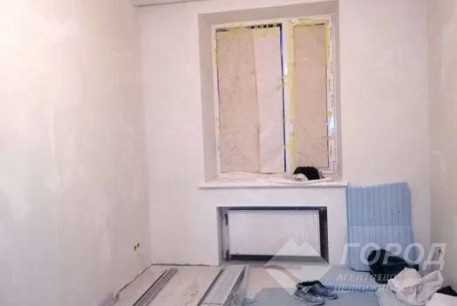 Продам 3-х кімнатну квартиру, Холодная Гора, Код: 789721/1