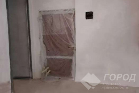 Продам 3-х кімнатну квартиру, Холодная Гора, Код: 789721/1