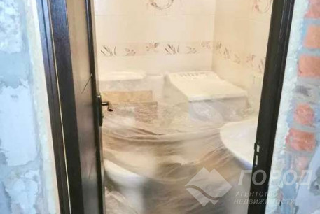 Продам 3-х кімнатну квартиру, Холодная Гора, Код: 789721/1