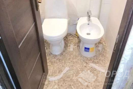 Продам 3-х кімнатну квартиру, Холодная Гора, Код: 789721/1