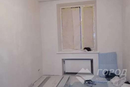 Продам 3-х кімнатну квартиру, Холодная Гора, Код: 789721/1