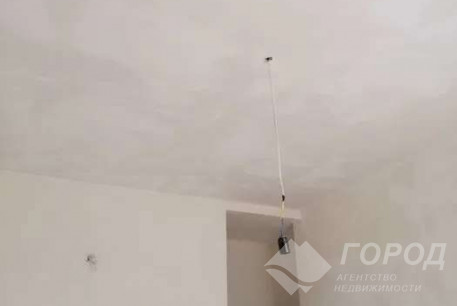 Продам 3-х кімнатну квартиру, Холодная Гора, Код: 789721/1