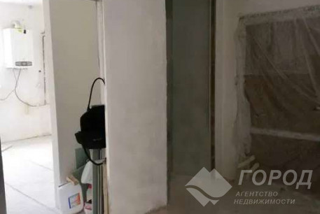 Продам 3-х кімнатну квартиру, Холодная Гора, Код: 789721/1