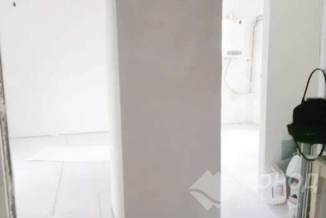 Продам 3-х кімнатну квартиру, Холодная Гора, Код: 789721/1