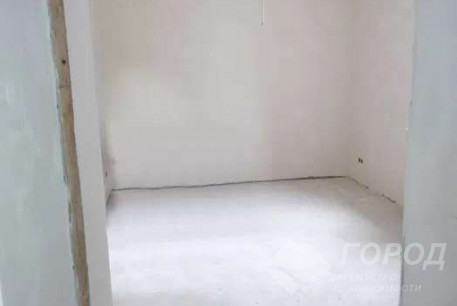 Продам 3-х кімнатну квартиру, Холодная Гора, Код: 789721/1