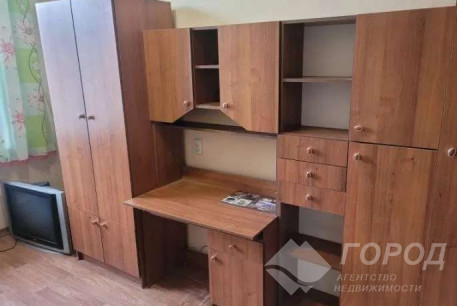 Сдам гостинку, Центральный рынок, Южный вокзал метро, Код: 789742/2