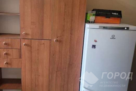 Сдам гостинку, Центральный рынок, Южный вокзал метро, Код: 789742/2