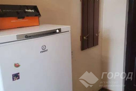 Сдам гостинку, Центральный рынок, Южный вокзал метро, Код: 789742/2