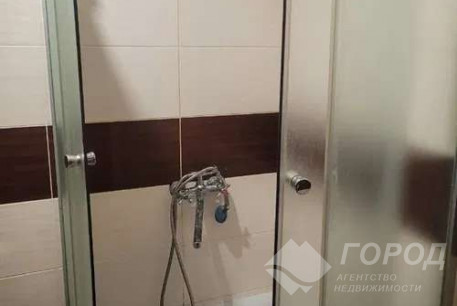 Сдам гостинку, Центральный рынок, Южный вокзал метро, Код: 789742/2