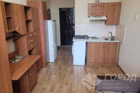 Сдам гостинку, Центральный рынок, Южный вокзал метро, Код: 789742/2