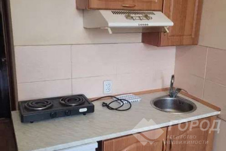 Сдам гостинку, Центральный рынок, Южный вокзал метро, Код: 789742/2