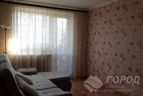 Продам 2-х кімнатну квартиру, Аэропорт, Код: 789781/1