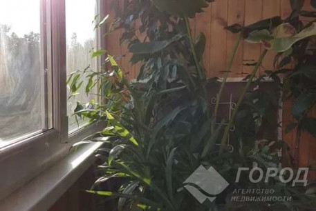 Продам 2-х кімнатну квартиру, Аэропорт, Код: 789781/1