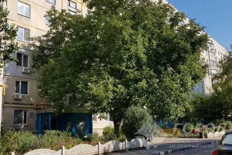 Продам 2-х кімнатну квартиру, Аэропорт, Код: 789781/1