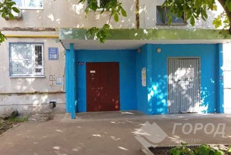 Продам 2-х кімнатну квартиру, Аэропорт, Код: 789781/1