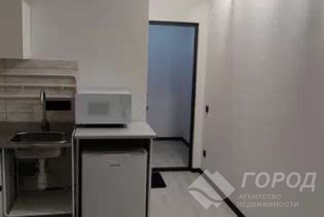 Сдам гостинку, Новые дома, Код: 789788/2