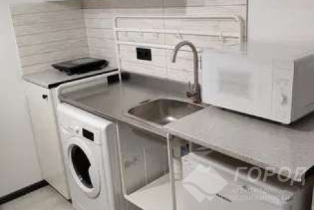 Сдам гостинку, Новые дома, Код: 789788/2