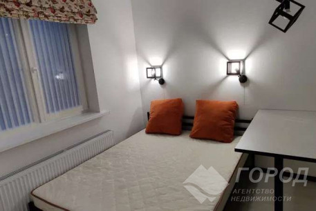 Сдам гостинку, Новые дома, Код: 789788/2