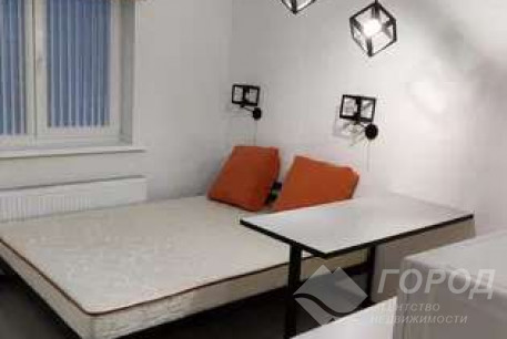 Сдам гостинку, Новые дома, Код: 789788/2