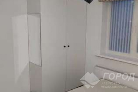 Сдам гостинку, Новые дома, Код: 789788/2