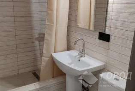 Сдам гостинку, Новые дома, Код: 789788/2