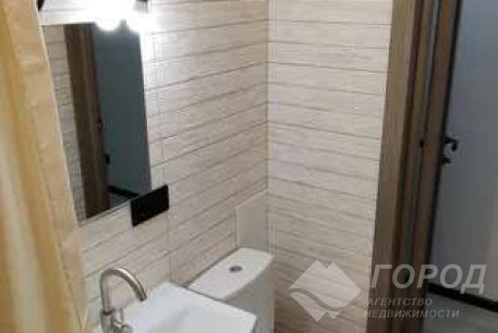 Сдам гостинку, Новые дома, Код: 789788/2