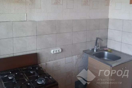 Сдам 1-кімнатну квартиру, ХТЗ, Код: 789802/2