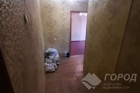 Сдам 1-кімнатну квартиру, ХТЗ, Код: 789802/2