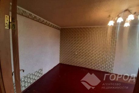 Сдам 1-кімнатну квартиру, ХТЗ, Код: 789802/2