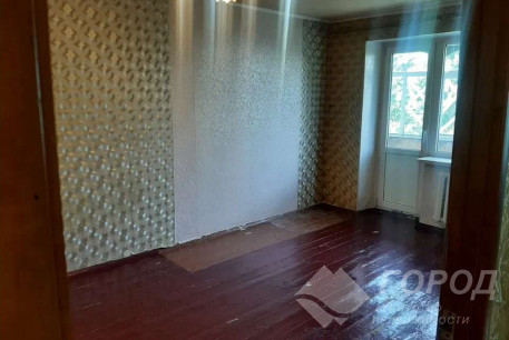 Сдам 1-кімнатну квартиру, ХТЗ, Код: 789802/2