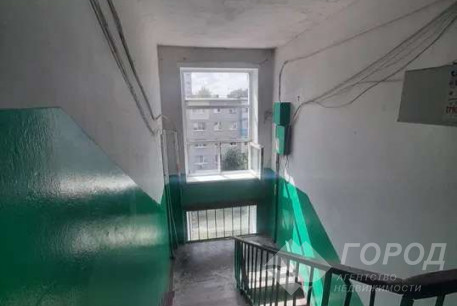 Сдам 1-кімнатну квартиру, ХТЗ, Код: 789802/2