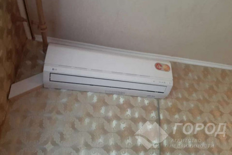 Сдам 1-кімнатну квартиру, ХТЗ, Код: 789802/2