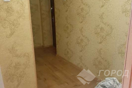 Сдам 1-кімнатну квартиру, ХТЗ, Код: 789802/2