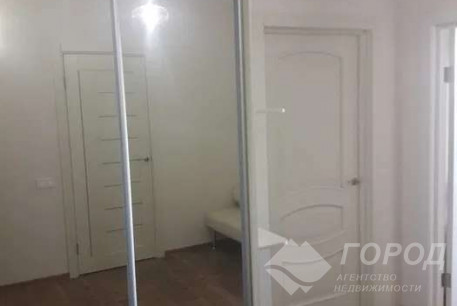 Сдам 1-кімнатну квартиру в новобудові, Салтовка, Героев Труда метро, Код: 789814/2