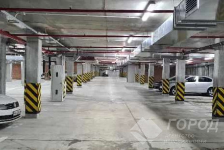 Сдам 1-кімнатну квартиру в новобудові, Салтовка, Героев Труда метро, Код: 789814/2