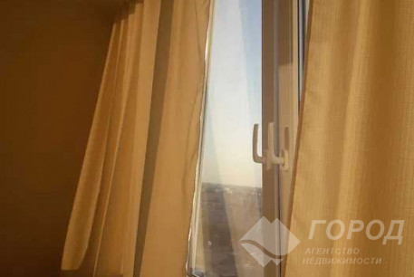 Сдам 1-кімнатну квартиру в новобудові, Салтовка, Героев Труда метро, Код: 789814/2